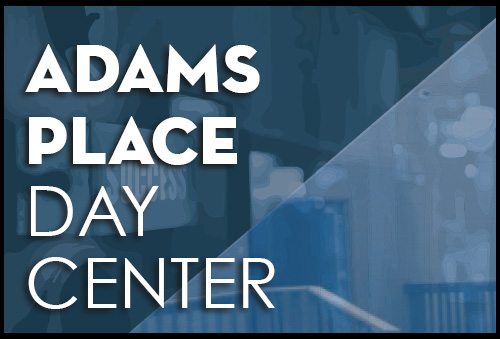 Adams Place Day Service Center.jpg