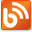 blog blog
