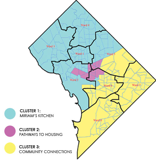 Comprehensive Cluster Map_1.jpg