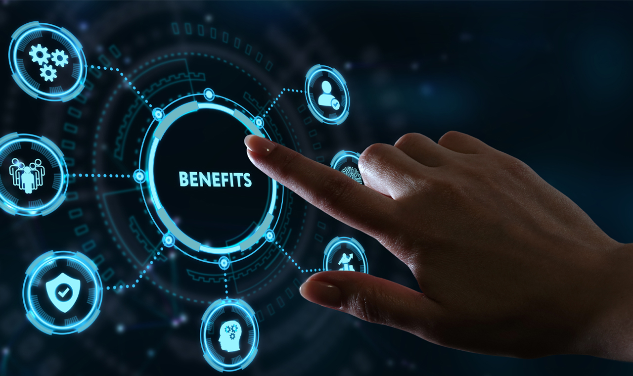 Apply & Recertify For Benefits | Dhs