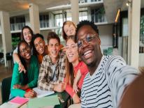 Truancy Reduction Program Website Image.jpg