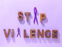 Family Violence Prevention Program.jpg